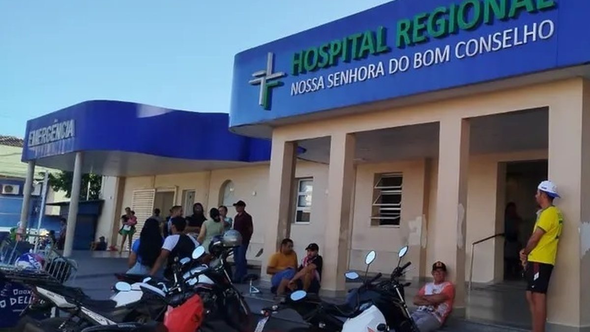 Hospital é condenado a pagar R$ 210 mil por troca de bebês em AL
