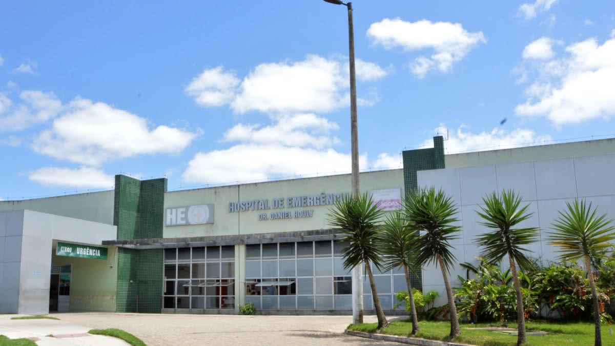 Polícia apura estupro após adolescente com deficiência descobrir gravidez
