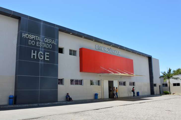 Jovem de 21 anos morre após ser baleado na cabeça em mata na parte alta de Maceió