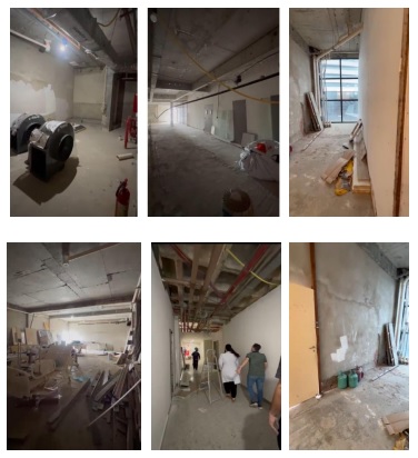 Albert Einstein “nega” acordo com prefeitura de Maceió; caso é denunciado ao MP