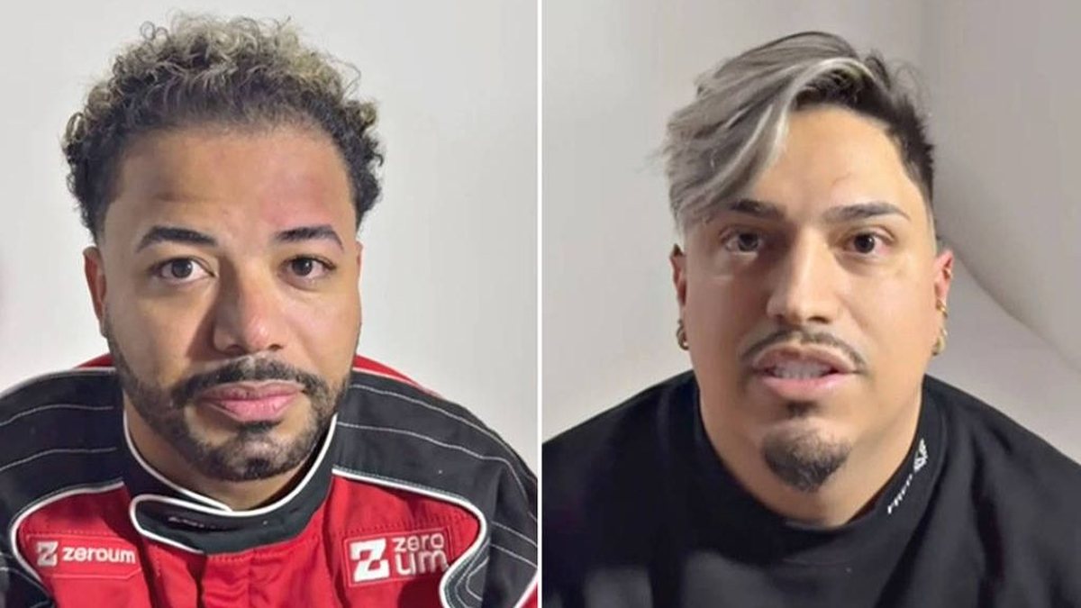 Promotoria emite parecer contrário ao habeas corpus de Hytalo Santos