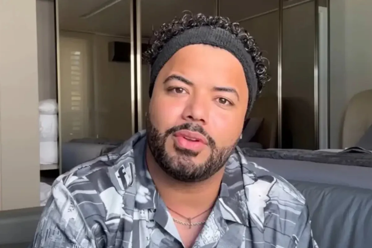 Defesa de Hytalo Santos diz que sentença tem conteúdo racista e homofóbico