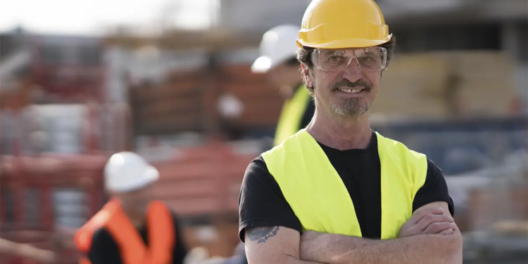 Cooperativas impulsionam desenvolvimento da distribuição de renda nacional