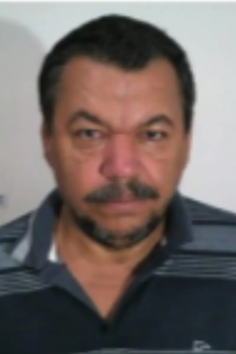 Agente diz não se lembrar da execução de colegas e revela consumo de álcool antes do crime