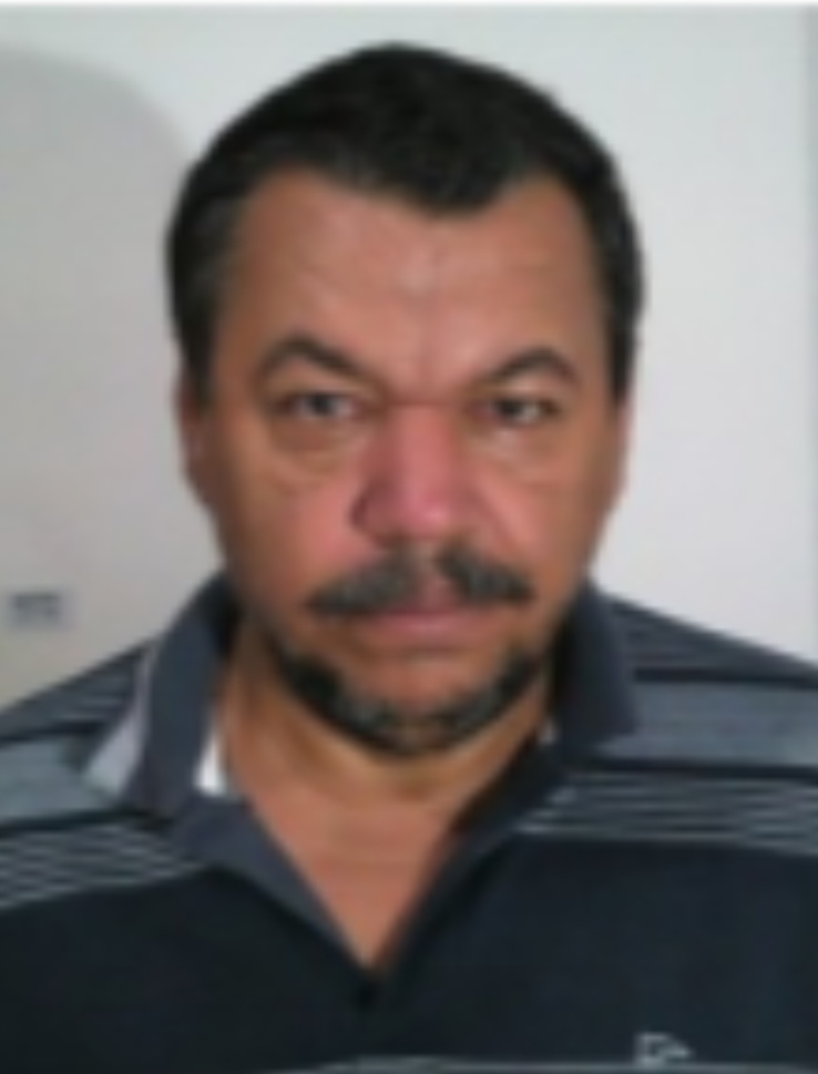 Corregedoria da Polícia Civil avalia expulsão de agente após duplo homicídio