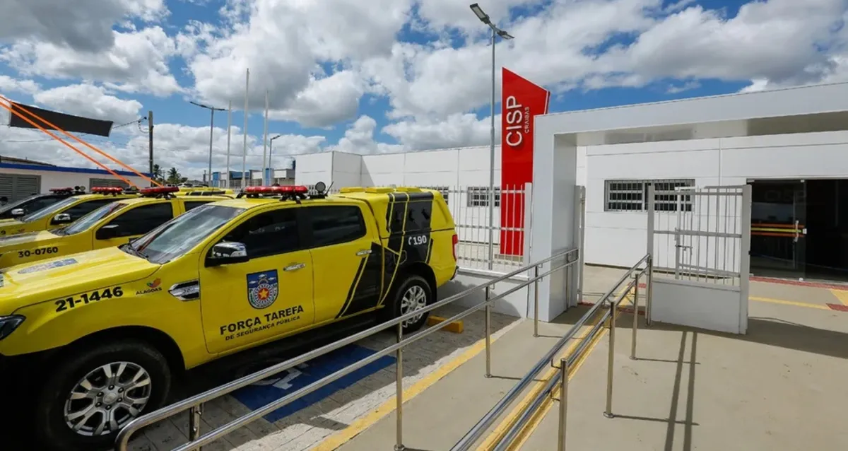 Idosa com Alzheimer é resgatada após denúncia de maus-tratos em Craíbas