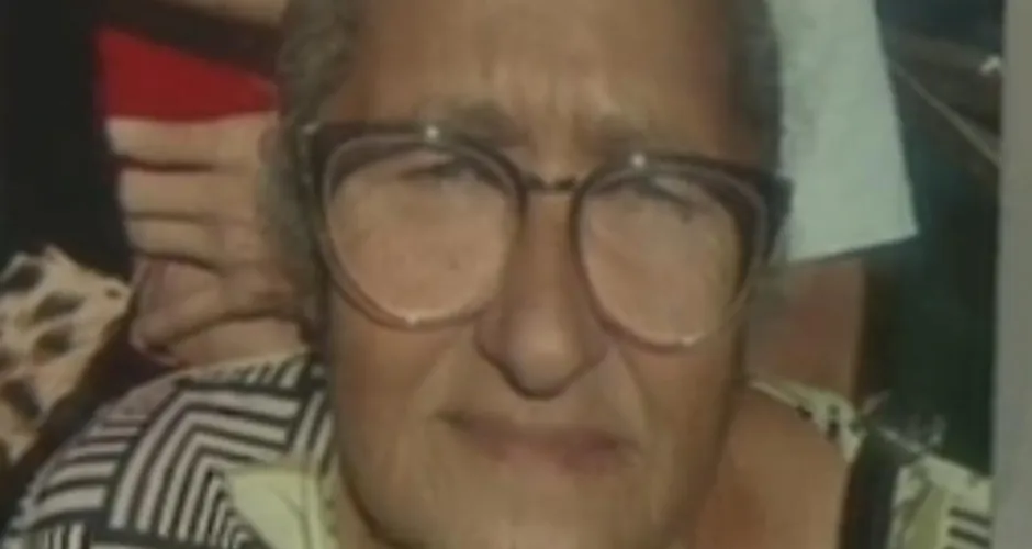 Idosa morre vítima de bala perdida em São Miguel dos Campos