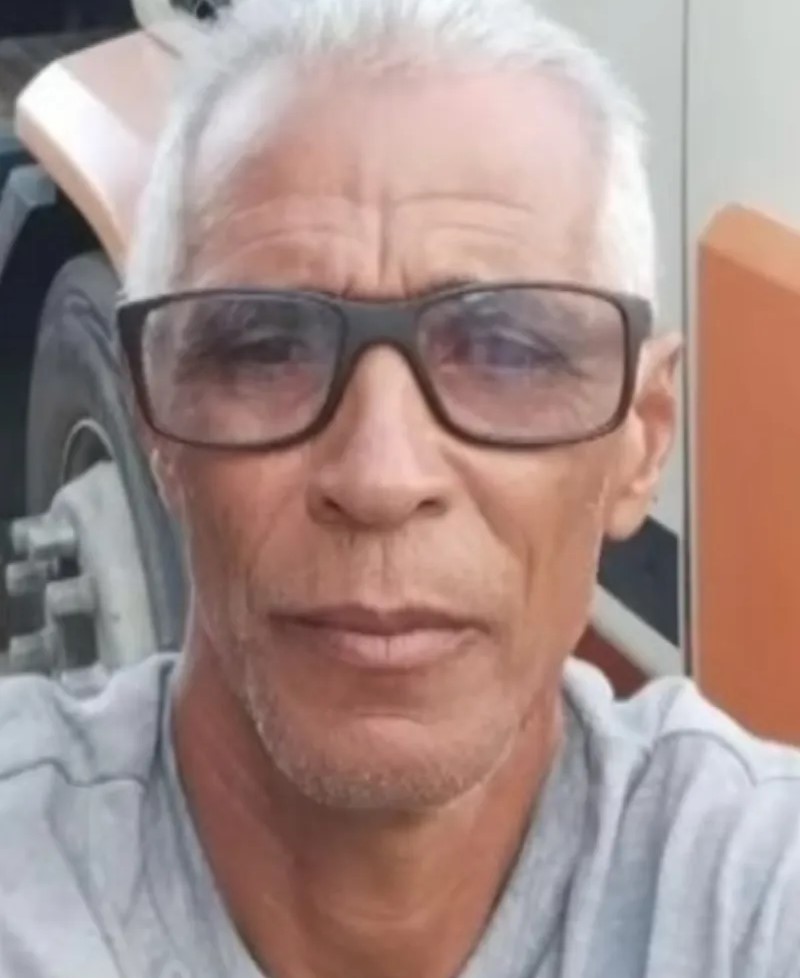 Família busca idoso desaparecido em Maceió e teme golpe com dados bancários