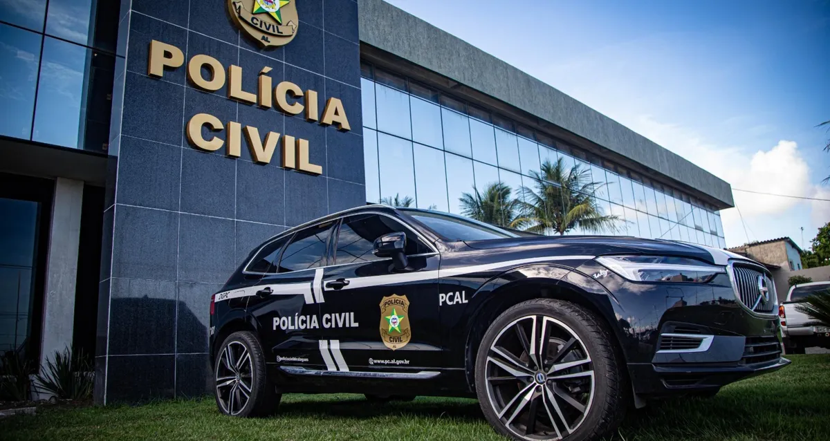 Sequestro e tortura revelam atuação de grupo de pistolagem no Sertão alagoano