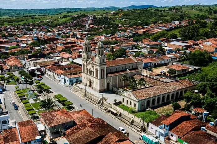 MPT processa Prefeitura de Igreja Nova por suposto assédio eleitoral