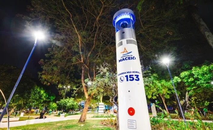 Segurança urbana pesa na decisão de compra e investimento em imóveis