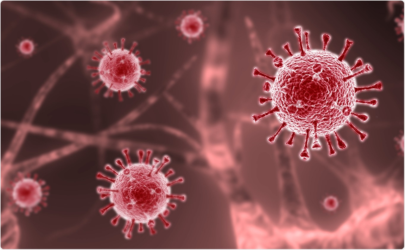 Boletim Epidemiológico apresenta mais dois óbitos por Covid-19 em território alagoano