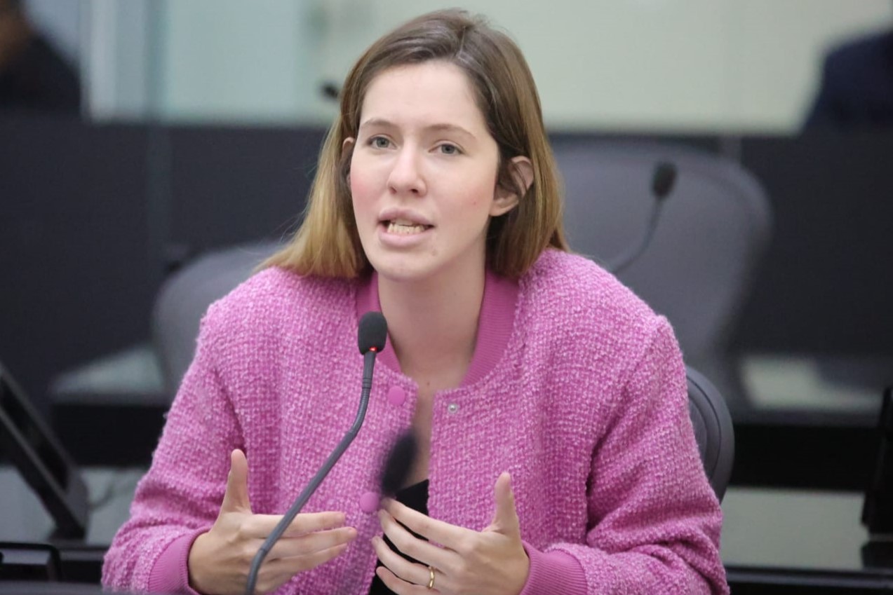 Dados positivos sobre o setor turístico de Alagoas são citados durante sessão na ALE