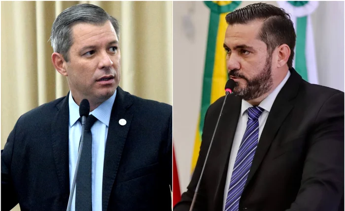 Disputa pelo PL em Alagoas se intensifica após provável saída de JHC