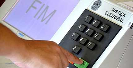 Sindav - AL alerta eleitores e candidatos sobre os prazos finais do segundo turno