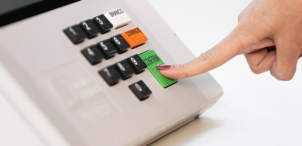 Ensino médio e superior tornam-se maioria entre eleitores de Alagoas