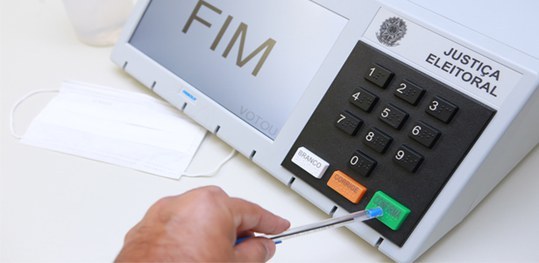 Justiça Eleitoral aperta cerco e barra pesquisas em Alagoas