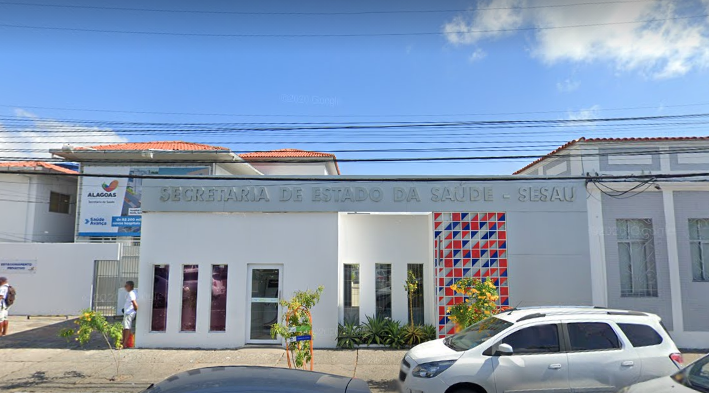 Sesau cancela coletiva de imprensa sobre vacinação contra Covid-19 em adolescentes de 12 a 17 anos sem comorbidades