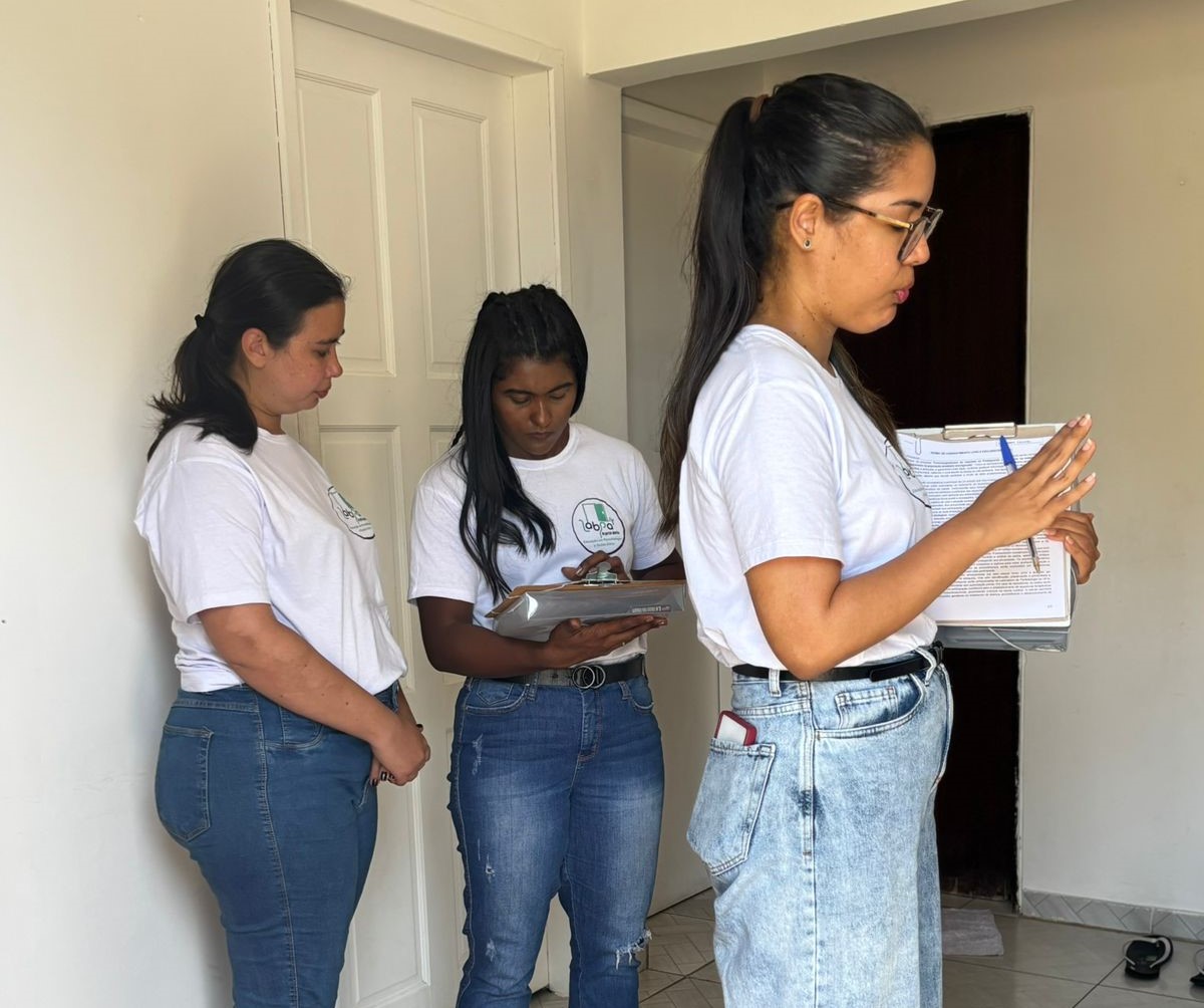 Pesquisa da Ufal estuda resposta genética ao tratamento da esquistossomose