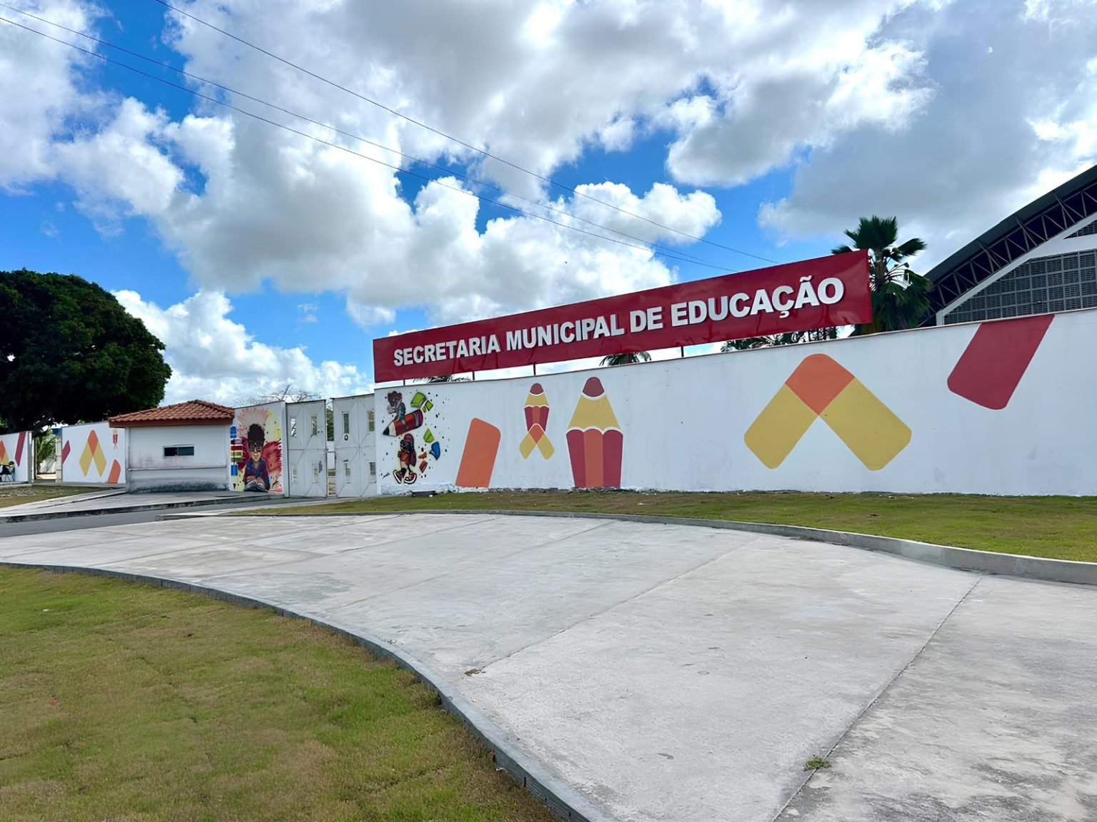 Servidores da Semed Penedo vão receber mais de R$ 9 milhões do Fundeb