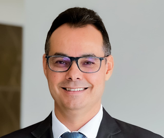 Professor de Direito da Ufal é semifinalista do Prêmio Jabuti