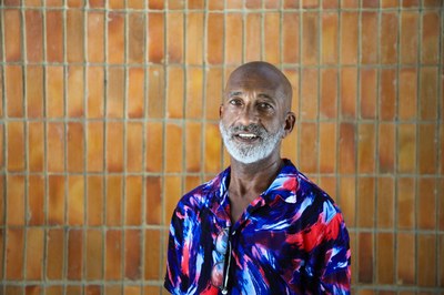 Pesquisa artística da Ufal é tema de revista científica internacional