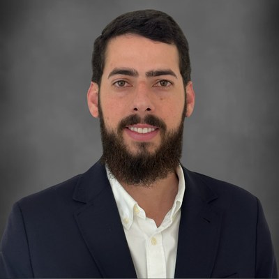Alagoano formado pela Ufal se torna destaque como professor e pesquisador nos exterior