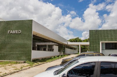 Cursos de Medicina de Alagoas não recebem notas insatisfatórias no Enamed
