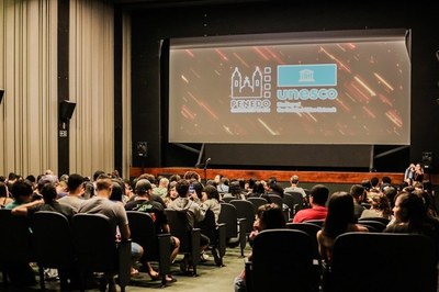 Penedo exibe sessões de filmes brasileiros gratuitas toda quarta-feira