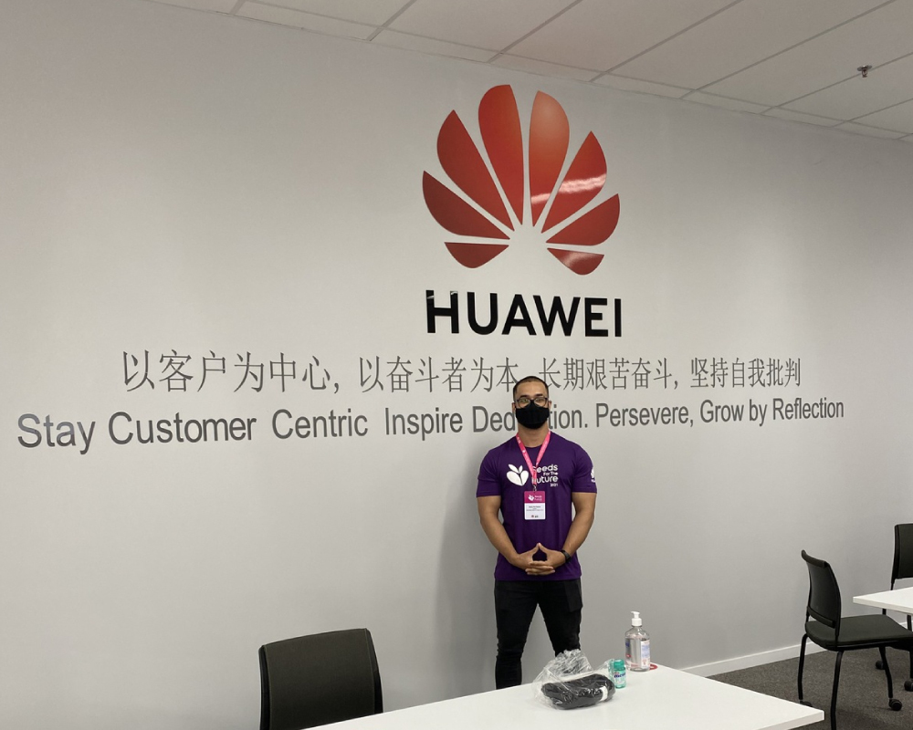 Alunos de computação da Ufal se destacam em competições nacionais