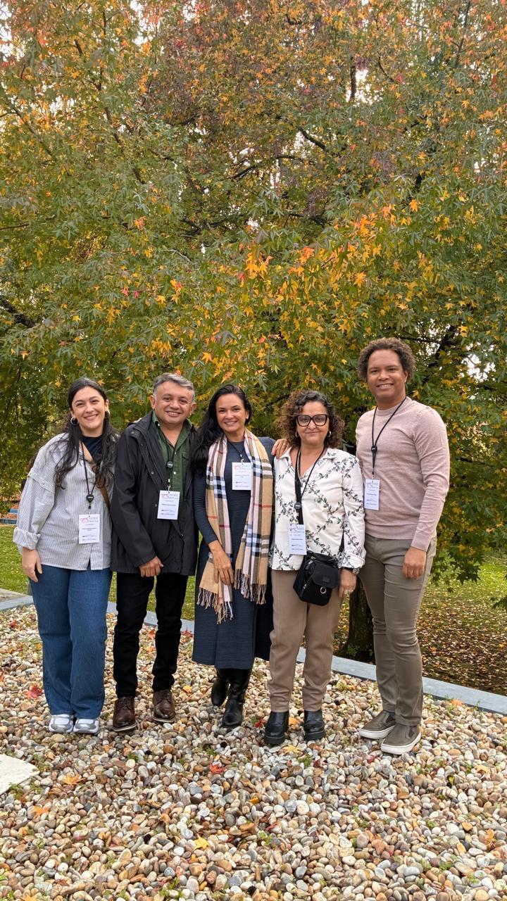 Produção científica da Ufal é destaque em publicação internacional