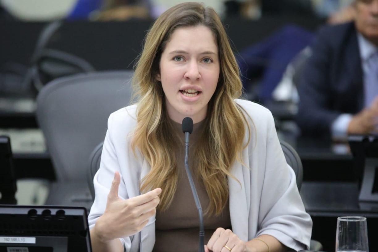 Caso de intolerância religiosa é discutido na Assembleia Legislativa e Ifal publica nota de repúdio