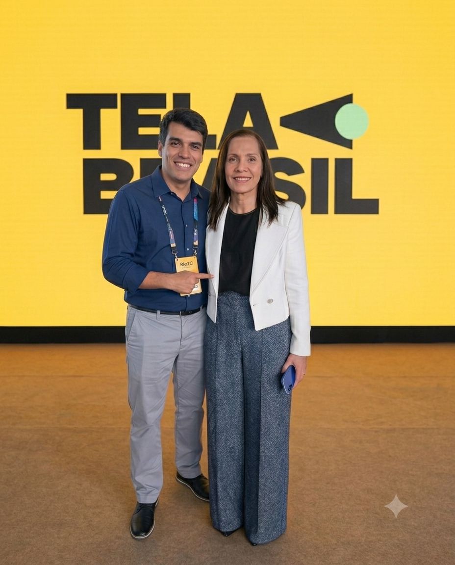 Ufal é protagonista na criação da plataforma Tela Brasil