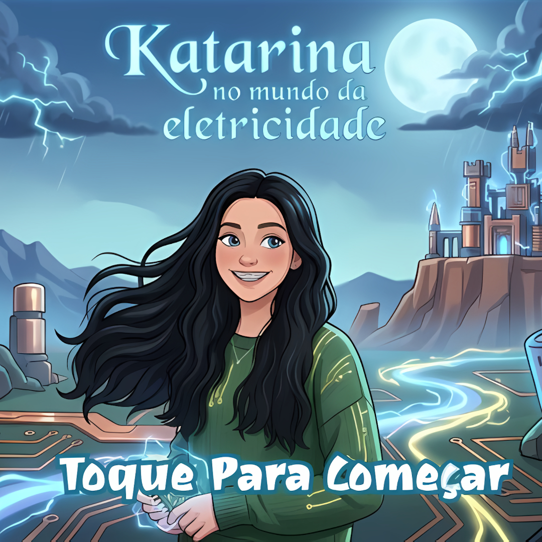 Jogo desenvolvido na Ufal transforma ensino de Física em aventura digital