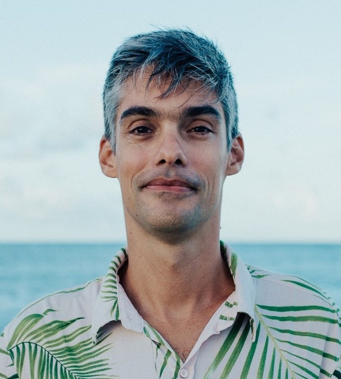 Pesquisador da Ufal é premiado pela Academia Nacional de Ciências dos EUA