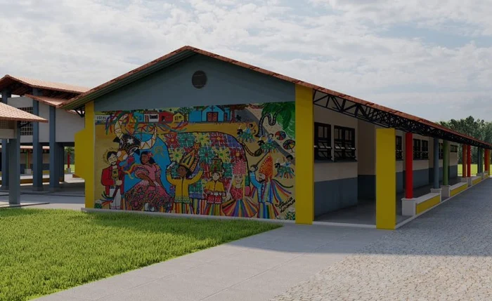 Pais questionam gestão do CApTV e temem fim do Ensino Fundamental na Ufal