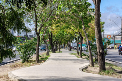 MPF e MP/AL monitoram andamento das obras de mobilidade urbana previstas em acordo com a Braskem