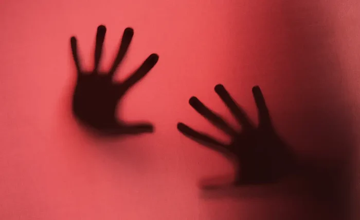Casos de estupro de vulnerável crescem 15,4% em Alagoas em 2026