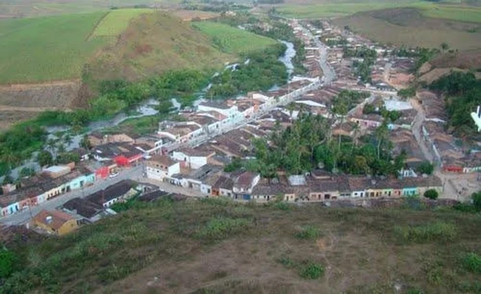MP de Alagoas investiga cobrança de exames em hospital de Campestre