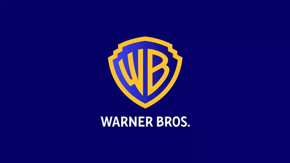 Reino Unido aprova compra da Warner Bros. Discovery pela Paramount