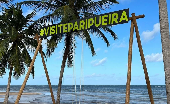 São João de Paripueira começa nesta quarta; confira programação