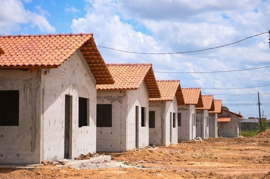 Senado analisa projeto para proteger vítimas expulsas por facções