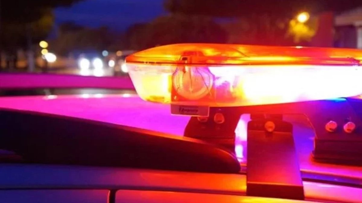Encontro para acerto de dívida termina com jovem morto em Feira Grande