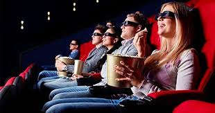 Semana do Cinema 2026 começa nesta quinta (5); veja onde assistir em Alagoas