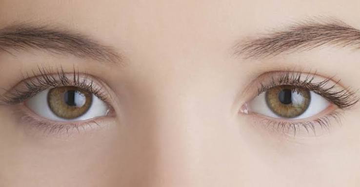 Maceió recebe mobilização para alertar famílias sobre sinais do retinoblastoma