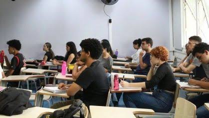 Encerra neste domingo o prazo de inscrição para o Concurso Nacional Unificado 2025