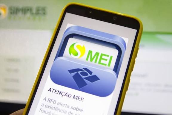MEI 2026: veja as principais obrigações e prazos do ano