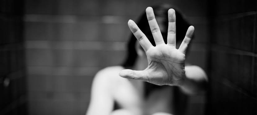 Noite de terror: mulher denuncia estupro coletivo em Penedo