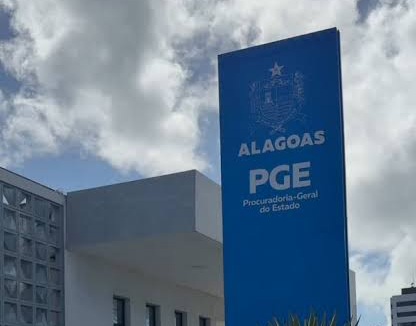 Alagoas abre concurso para procurador com salário de R$ 35 mil