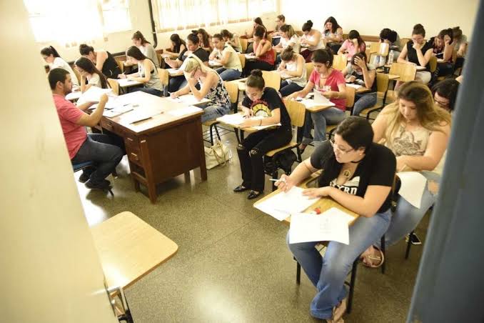 Ufal abre seleção de fiscais e chefes de sala para concurso da Guarda Civil Municipal